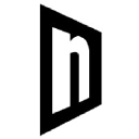 Nettechnocrats Considir business directory logo