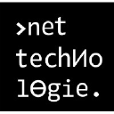 nettechnologie.fr