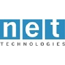 nettechnologiesinc.com