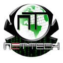 NetTech Recycling Inc