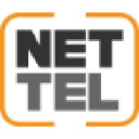 nettelpartners.com