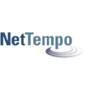 nettempo.com