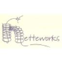 netteworks.co.uk