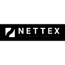 nettex.com.au