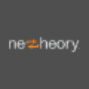 nettheory.com
