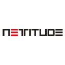Nettitude Limited in Elioplus