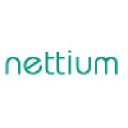 nettium.com