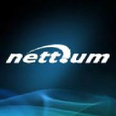 nettium.net