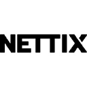 nettix.fi