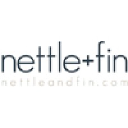 nettleandfin.com