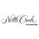 nettlecreekdesign.com