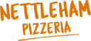 Nettlehampizzeria