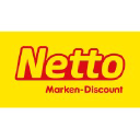 Netto Marken logo