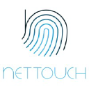 nettouch.com