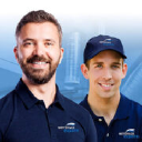 Nettoyage Experts logo