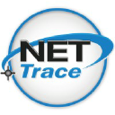 NetTrace