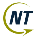NetTracer Inc