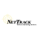 NetTrack Marketing Inc