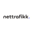 nettrafikk.no