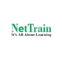 PT Nettrain Informatika
