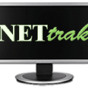 nettrak.com