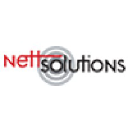 nettsolutions.com