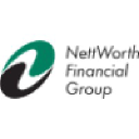 nettworth.net