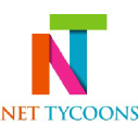 Nettycoons