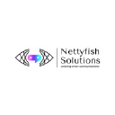 nettyfish.com