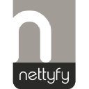 nettyfy.com