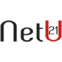 netu21.com