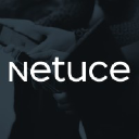 netuce.com