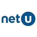 NetU Group in Elioplus