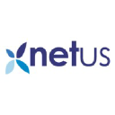 netusbilisim.com