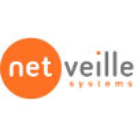 emploi-net-veille-systems