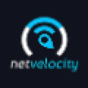 NetVelocity.net