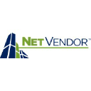 NetVendor’s DigitalOcean job post on Arc’s remote job board.