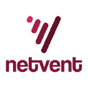 netvent.com