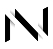 Netvine IT Solutions