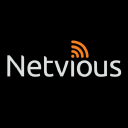 netvious.com
