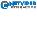 netviperinteractive.com