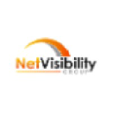 netvisibilitygroup.com