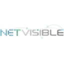 netvisible.ie
