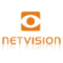 netvision.es