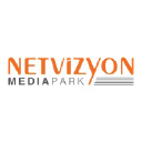 netvizyon.com.tr