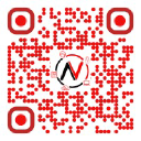 Netvoice