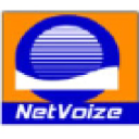 netvoizesolutions.com