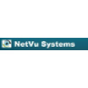 netvu-systems.com