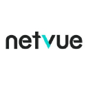 netvue.com