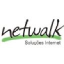 netwalk.com.br